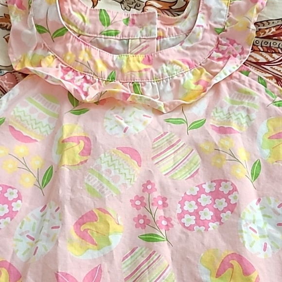 Easter shirt - Picture 2 of 2